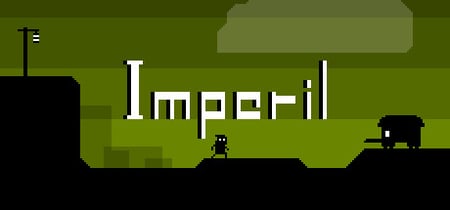 Imperil banner
