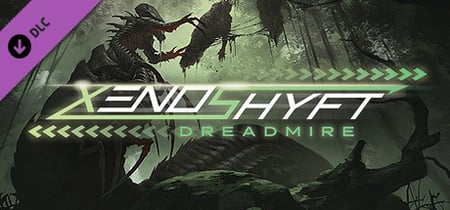 XenoShyft Steam Charts and Player Count Stats