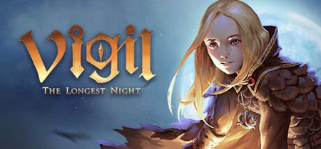 Vigil: The Longest Night banner