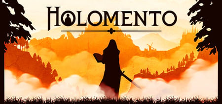 Holomento Steam Charts & Stats