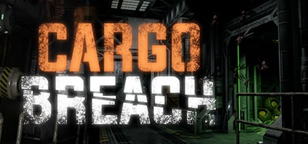 Cargo Breach banner
