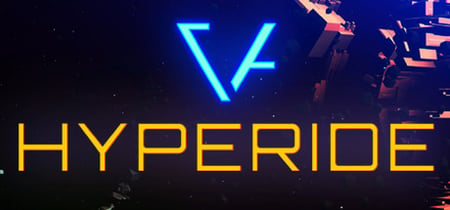 Hyperide VR banner