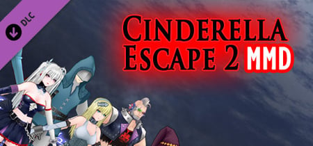 Cinderella Escape 2 Revenge Steam Charts and Player Count Stats