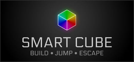 Smart Cube banner
