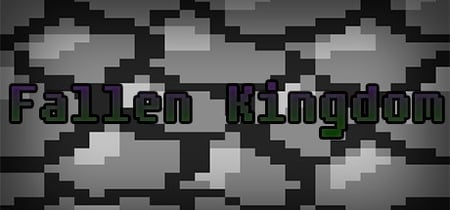 Fallen Kingdom banner