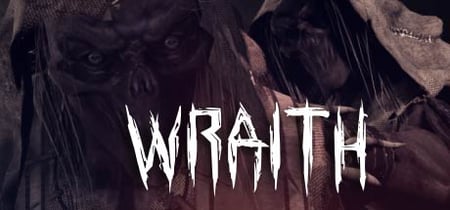 Wraith banner