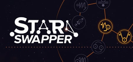 Star Swapper banner