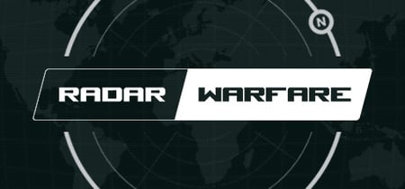 Radar Warfare banner