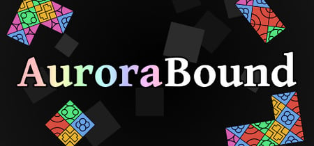 AuroraBound Deluxe banner