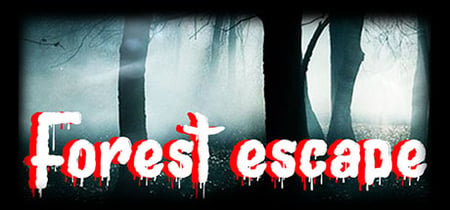 Forest Escape banner