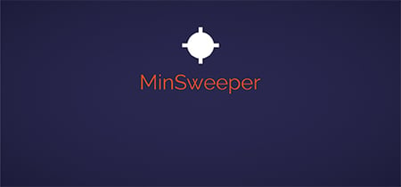 MinSweeper banner