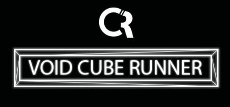 Void Cube Runner banner