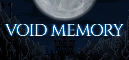 Void Memory banner