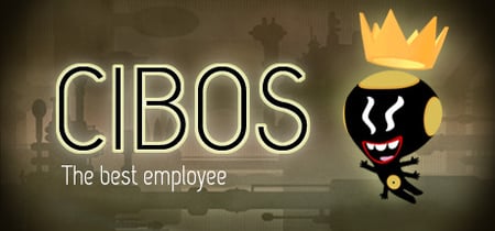 CIBOS banner