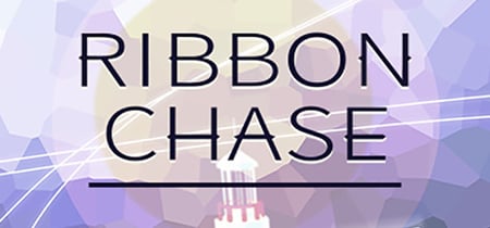 RibbonChase banner