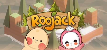 Roojack banner