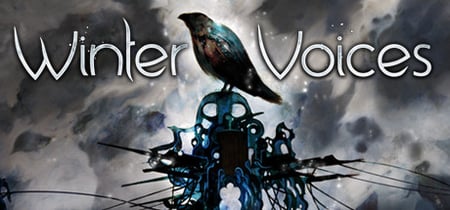Winter Voices banner