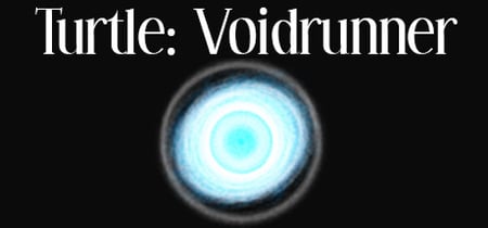 Turtle: Voidrunner banner
