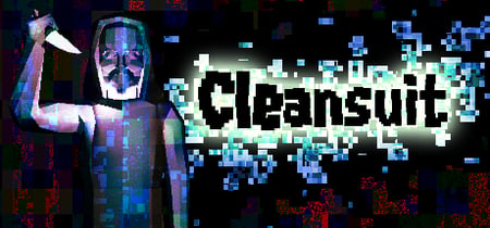 Cleansuit banner