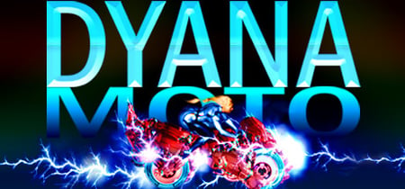 Dyana Moto banner