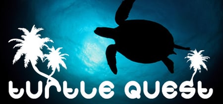 Turtle Quest banner