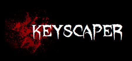 Keyscaper banner