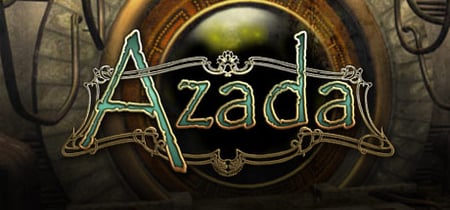 Azada banner