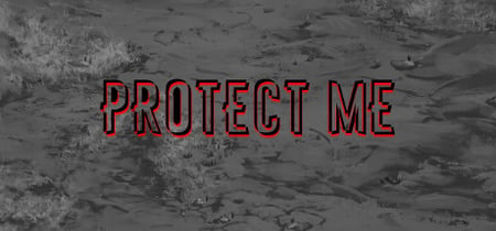 Protect Me banner