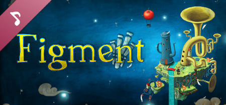 Figment Steam Charts and Player Count Stats