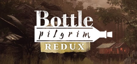 Bottle: Pilgrim Redux banner