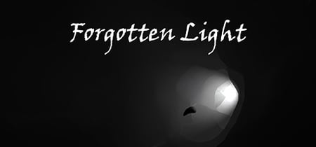 Forgotten Light banner