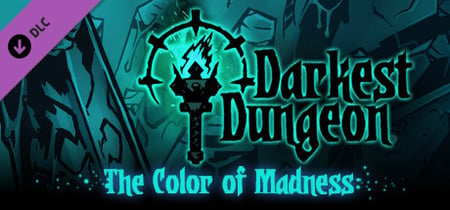 Darkest Dungeon® Steam Charts and Player Count Stats
