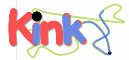 Kink banner