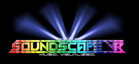 Soundscape (Classic) banner