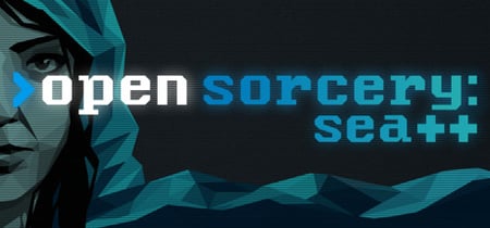 Open Sorcery: Sea++ banner