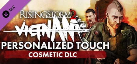 Rising Storm 2: Vietnam Steam Charts and Player Count Stats