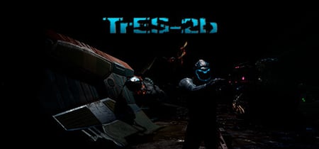 TrES-2b banner