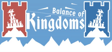 Balance of Kingdoms banner
