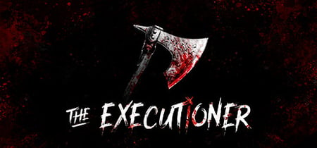 The Executioner banner
