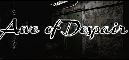 Awe of Despair banner