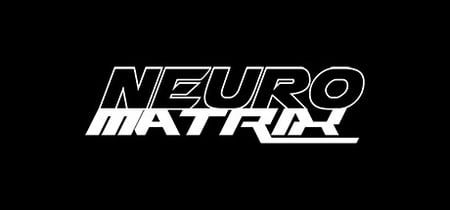 NeuroMatrix banner