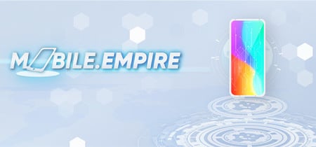 Mobile Empire banner