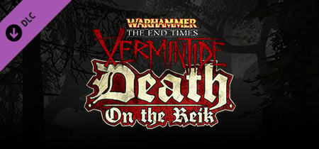 Warhammer: End Times - Vermintide Steam Charts and Player Count Stats