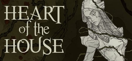 Heart of the House banner