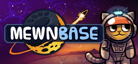 MewnBase banner