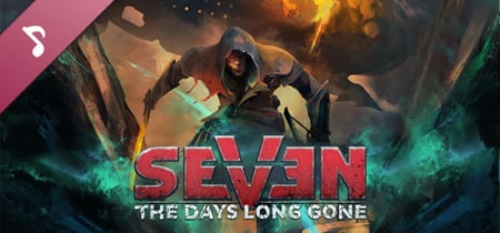 Seven: Enhanced Edition Steam Charts and Player Count Stats