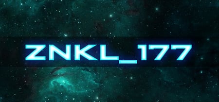 Znkl - 177 banner