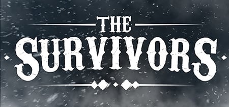 The Survivors banner