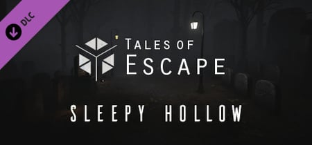 Tales of Escape Steam Charts and Player Count Stats