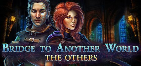 Bridge to Another World: The Others Collector's Edition banner